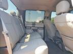 2018 Ford F250 Super Duty