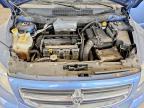 2007 Dodge Caliber sxt