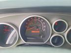 2013 Toyota Tundra Double Cab SR5