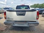 2013 Nissan Frontier S