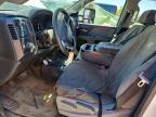2019 Chevrolet Silverado K2500 Heavy Duty