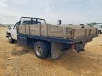 1999 Chevrolet C3500