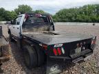 2006 Dodge RAM 3500 ST