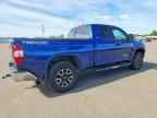 2014 Toyota Tundra SR5