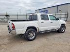 2012 Toyota Tacoma Double Cab Prerunner