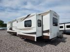 2013 Keystone 308 RE