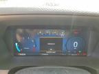 2024 Ford F150 XLT