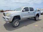 2010 Toyota Tacoma Prerunner V6
