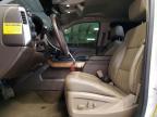 2018 Chevrolet Silverado K1500 LTZ