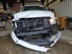 2020 Dodge RAM 1500 Classic Tradesman