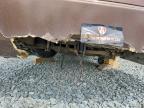 2000 Beaver Motorhome Chassis W16