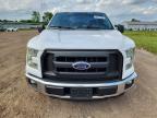 2016 Ford F150