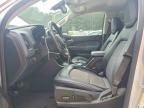 2015 Chevrolet Colorado Z71