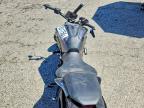 2024 Yamaha MT07 C