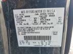 2004 Ford F150