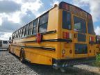 2010 Thomas SAF-T-LINER C2-School Bus