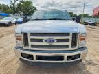 2008 Ford F250 Super Duty