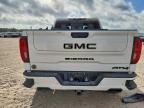 2023 GMC Sierra K1500 AT4