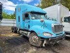 2007 Freightliner Columbia 120 Semi Truck
