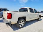 2014 Chevrolet Silverado C1500 LT