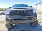 2014 Toyota Tundra Crewmax SR5