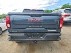 2020 GMC Sierra K1500 Elevation