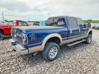 2014 Ford F350 Super Duty