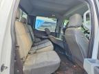 2023 Ford F250 Super Duty