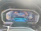 2026 Chevrolet Silverado K1500 RST Select