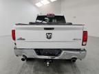 2017 Dodge RAM 1500 SLT