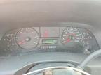 2006 Ford F250 Super Duty