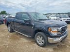 2022 Ford F150 Super Cab
