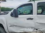 2014 Chevrolet Silverado C2500 Heavy Duty