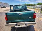 2000 Ford Ranger