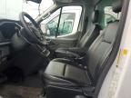 2020 Ford Transit Delivery Truck
