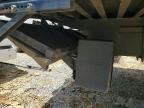 2020 International MV607 BOX Truck