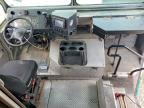 2012 Workhorse Custom Chassis W62 Delivery Truck