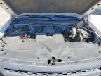 2014 Chevrolet Silverado C1500