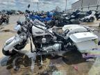2005 Harley-Davidson Flstsi