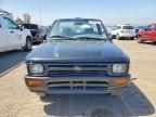 1994 Toyota Pickup Base