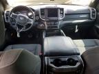 2022 Dodge RAM 1500 BIG Horn