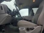 2004 Ford F350 SRW Super Duty