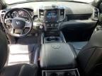 2021 Dodge 1500 Laramie