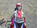 2014 Honda CBR1000 S