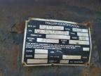 1994 Hercules Ajax ROLL-OFF Container Trailer