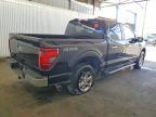 2025 Ford F150 XLT