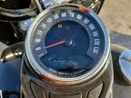 2022 Harley-Davidson Flhcs