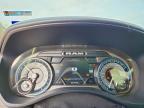 2020 Dodge RAM 1500 Limited