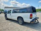 2000 GMC New Sierra C1500