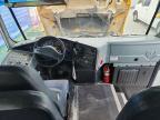 2014 Ic Bus PB105 School Bus